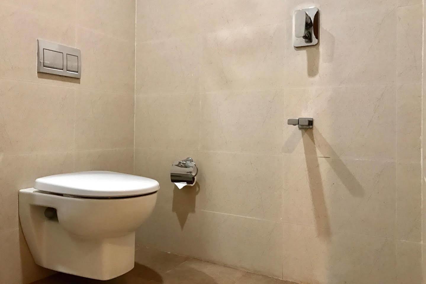 Fabhotel Kinnera Comforts Railway Station Visakhapatnam Buitenkant foto